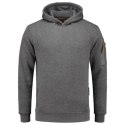 Bluza Tricorp Premium Hooded Sweater M MLI-T42TD Tricorp