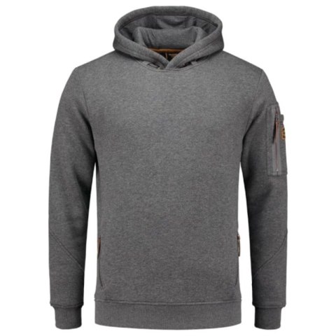 Bluza Tricorp Premium Hooded Sweater M MLI-T42TD Tricorp
