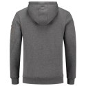 Bluza Tricorp Premium Hooded Sweater M MLI-T42TD Tricorp