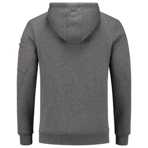 Bluza Tricorp Premium Hooded Sweater M MLI-T42TD Tricorp