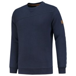 Bluza Tricorp Premium Sweater M MLI-T41T8 Tricorp