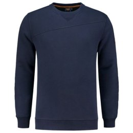 Bluza Tricorp Premium Sweater M MLI-T41T8 Tricorp