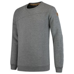 Bluza Tricorp Premium Sweater M MLI-T41TD Tricorp