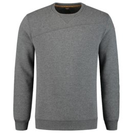 Bluza Tricorp Premium Sweater M MLI-T41TD Tricorp