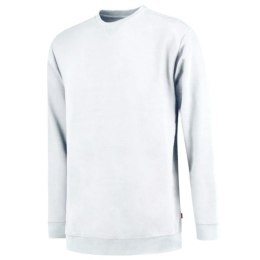 Bluza Tricorp Sweater Washable M MLI-T43T0 Tricorp