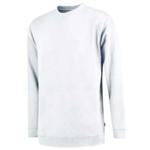 Bluza Tricorp Sweater Washable M MLI-T43T0 Tricorp