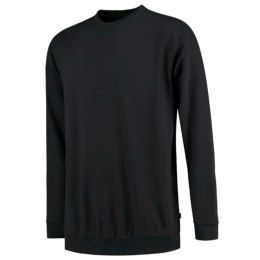 Bluza Tricorp Sweater Washable M MLI-T43T1 Tricorp