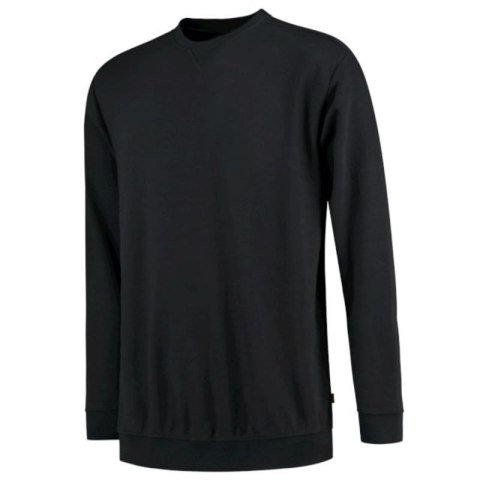 Bluza Tricorp Sweater Washable M MLI-T43T1 Tricorp