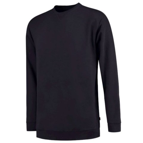 Bluza Tricorp Sweater Washable M MLI-T43T2 Tricorp