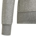 Bluza adidas Big Logo Swt Jr HM8706 Adidas