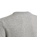Bluza adidas Big Logo Swt Jr HM8706 Adidas