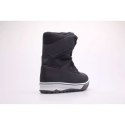 Buty 4F Jr 4FJAW22FSBSF005-20S 4f