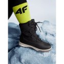 Buty 4F Jr 4FJAW22FSBSF005-20S 4f