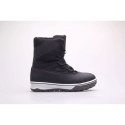 Buty 4F Jr 4FJAW22FSBSF005-20S 4f