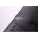 Buty 4F Jr 4FJAW22FSBSF005-20S 4f