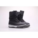 Buty 4F Jr 4FJAW22FSBSF005-20S 4f