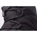 Buty 4F Jr 4FJAW22FSBSF005-20S 4f
