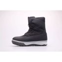 Buty 4F Jr 4FJAW22FSBSF005-20S 4f