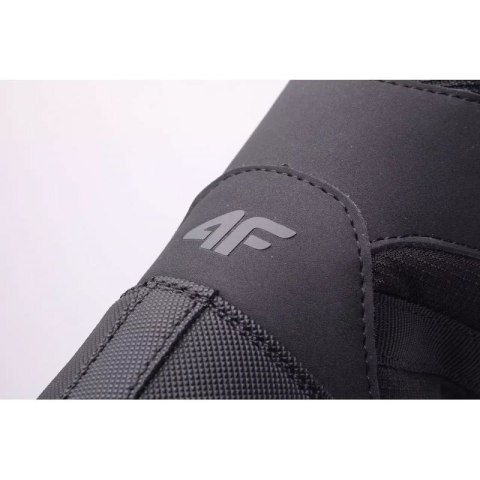 Buty 4F Jr 4FJAW22FSBSF005-20S 4f