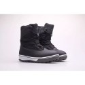 Buty 4F Jr 4FJAW22FSBSF005-20S 4f