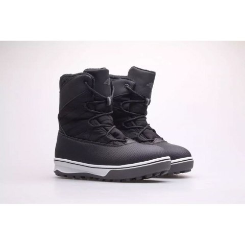 Buty 4F Jr 4FJAW22FSBSF005-20S 4f