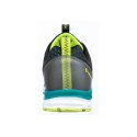 Buty Albatros AER55 Impulse Blac Blue Low U MLI-S24B1 Albatros