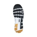 Buty Albatros AER55 Impulse Blue Orange U MLI-S25B5 Albatros