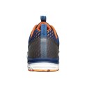 Buty Albatros AER55 Impulse Blue Orange U MLI-S25B5 Albatros
