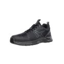 Buty Albatros AER55 St Blac Low U MLI-S26B1 Bata Industrials