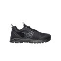 Buty Albatros AER55 St Blac Low U MLI-S26B1 Bata Industrials