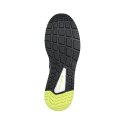 Buty Albatros AER58 Blue Low M MLI-S28B5 Albatros