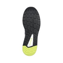 Buty Albatros AER58 Blue Low M MLI-S28B5 Albatros