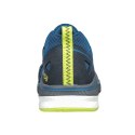 Buty Albatros AER58 Blue Low M MLI-S28B5 Albatros