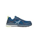 Buty Albatros AER58 Blue Low M MLI-S28B5 Albatros
