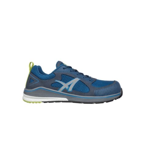 Buty Albatros AER58 Blue Low M MLI-S28B5 Albatros
