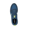 Buty Albatros AER58 Blue Low M MLI-S28B5 Albatros