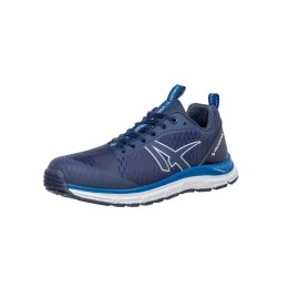 Buty Albatros Aer55 St Blue Low M MLI-S27B5 Albatros
