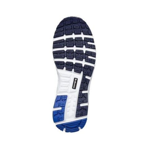 Buty Albatros Aer55 St Blue Low M MLI-S27B5 Albatros