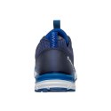 Buty Albatros Aer55 St Blue Low M MLI-S27B5 Albatros