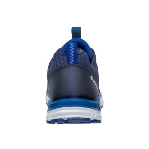 Buty Albatros Aer55 St Blue Low M MLI-S27B5 Albatros