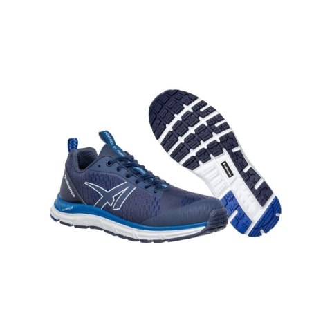 Buty Albatros Aer55 St Blue Low M MLI-S27B5 Albatros