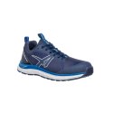 Buty Albatros Aer55 St Blue Low M MLI-S27B5 Albatros