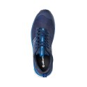 Buty Albatros Aer55 St Blue Low M MLI-S27B5 Albatros