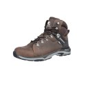 Buty Albatros Brione Ctx Mid MLI-S38B9 Albatros
