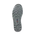 Buty Albatros Safe Mid M MLI-S41B1 Albatros