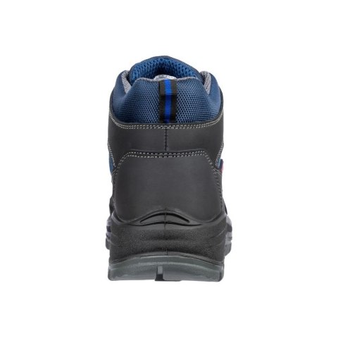Buty Albatros Safe Mid M MLI-S41B1 Albatros