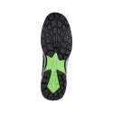 Buty Albatros Splendid Green GH Low U MLI-S43B1 czarny Albatros