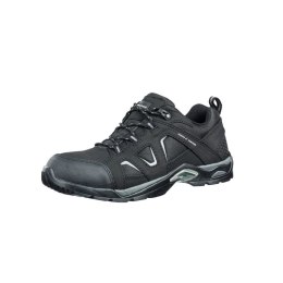 Buty Albatros Vantage Ctx Low U MLI-S39B1 czarny Bata Industrials
