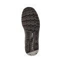 Buty Albatros Vigor Impulse Mid M MLI-S35B1 Albatros