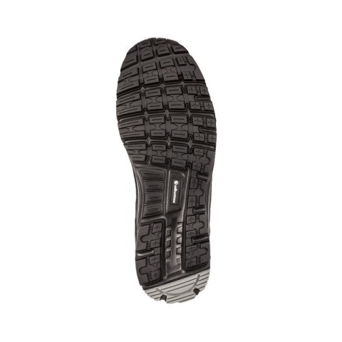 Buty Albatros Vigor Impulse Mid M MLI-S35B1 Albatros